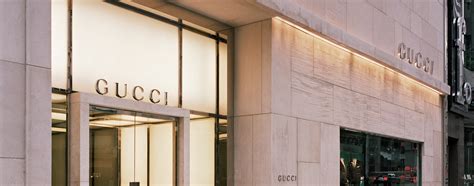 gucci buys building|where is gucci company located.